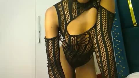 Snapshot of luckyy003 chatting on March 13, 2026, 5:14 am brielle online show from March 13, 2026, 5:14 am