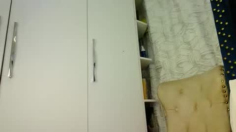 Snapshot of luckyy003 chatting on March 17, 2026, 11:08 pm brielle online show from March 17, 2026, 11:08 pm