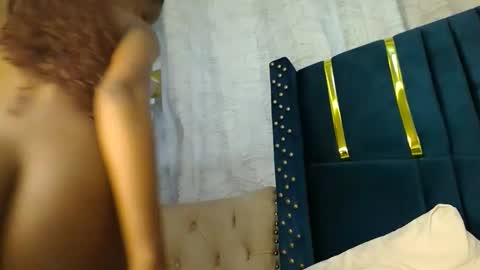 Snapshot of luckyy003 chatting on March 20, 2026, 7:13 am brielle online show from March 20, 2026, 7:13 am