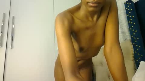 Snapshot of luckyy003 chatting on March 21, 2026, 7:17 pm brielle online show from March 21, 2026, 7:17 pm