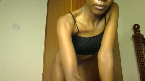 Snapshot of luckyy003 chatting on April 9, 2026, 7:41 pm brielle online show from April 9, 2026, 7:41 pm