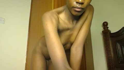 Snapshot of luckyy003 chatting on April 12, 2026, 8:03 pm brielle online show from April 12, 2026, 8:03 pm