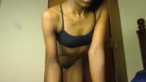 Snapshot of luckyy003 chatting on April 21, 2026, 4:41 am brielle online show from April 21, 2026, 4:41 am