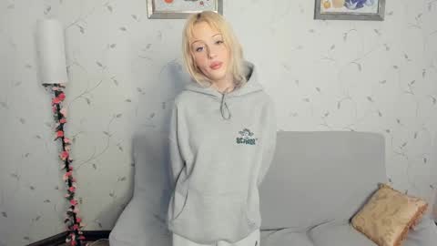 Alice online show from February 14, 2026, 7:16 am