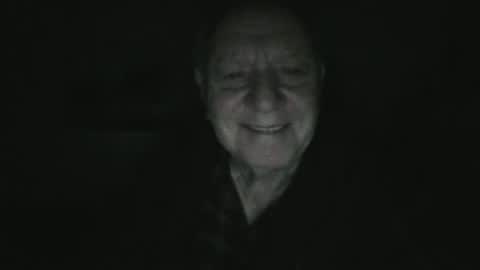 Luclostops online show from December 17, 2025, 4:29 am