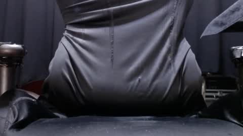 Snapshot of lucretiasissygothic chatting on December 15, 2025, 5:12 am lucretiasissygothic online show from December 15, 2025, 5:12 am