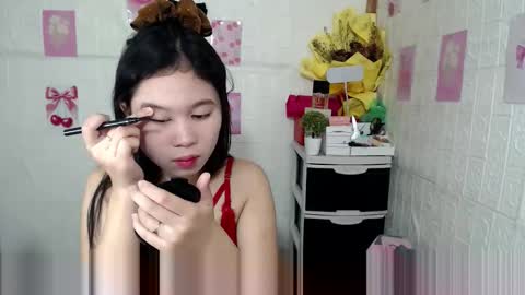 Snapshot of lucsin chatting on December 4, 2025, 10:57 am lucsin online show from December 4, 2025, 10:57 am