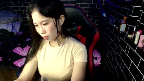 lucsin online show from January 12, 2026, 3:17 pm