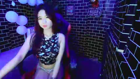 lucsin online show from March 13, 2026, 1:51 pm