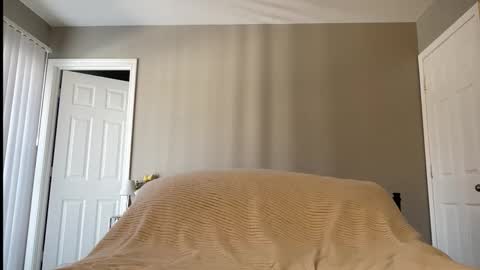 Lucy online show from January 31, 2026, 8:07 pm