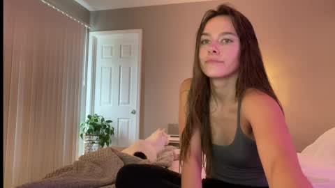 Lucy online show from March 31, 2026, 7:25 pm