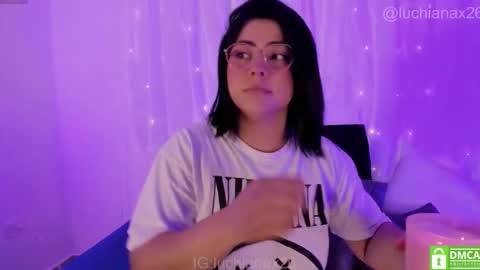 lucy online show from January 6, 2026, 3:43 am