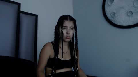   online show from February 12, 2026, 5:24 am