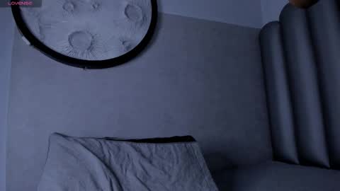   online show from March 8, 2026, 2:04 am