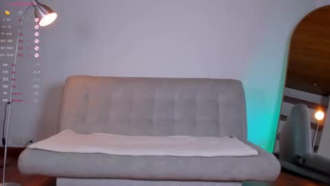 Hello my name is Lucy nice to meet you  thumb up is important for me kisses     online show from September 10, 2025, 5:13 pm