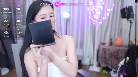 Lucy online show from January 6, 2026, 1:31 am