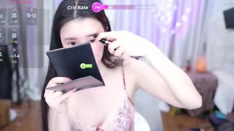 Lucy online show from February 27, 2026, 1:38 am