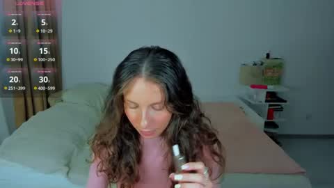 Snapshot of lucy__ray chatting on July 17, 2026, 10:58 pm lucy__ray online show from July 17, 2026, 10:58 pm