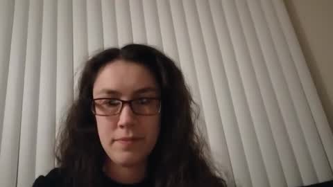 Lucy online show from February 2, 2025, 6:15 am