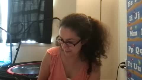 Lucy online show from May 23, 2026, 12:05 am