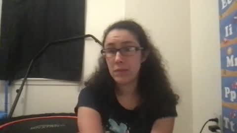 Lucy online show from May 30, 2026, 11:07 am