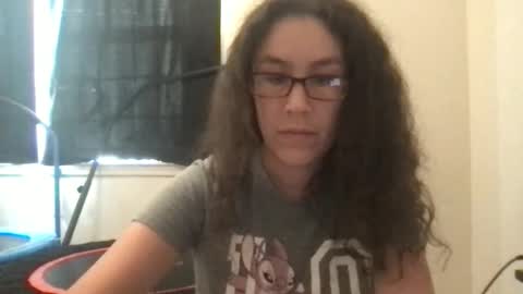 Lucy online show from June 3, 2026, 1:52 am