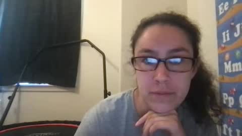 Snapshot of lucy_allison chatting on June 5, 2026, 4:35 pm Lucy online show from June 5, 2026, 4:35 pm