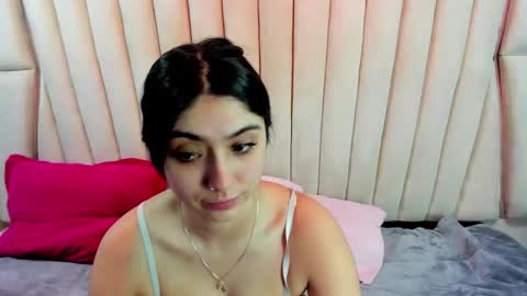 Snapshot of lucy_anal_ chatting on April 21, 2026, 11:40 pm lucy_anal_ online show from April 21, 2026, 11:40 pm
