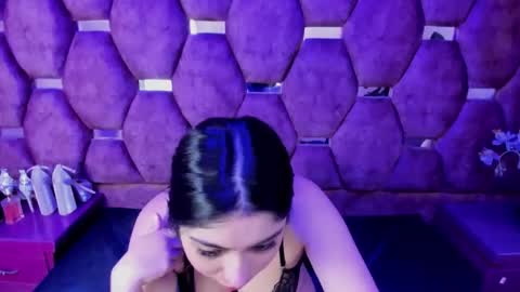 Snapshot of lucy_anal_ chatting on May 19, 2026, 11:22 pm lucy_anal_ online show from May 19, 2026, 11:22 pm