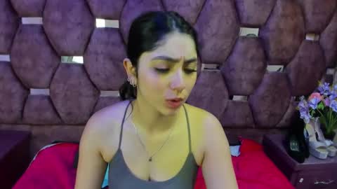 Snapshot of lucy_anal_ chatting on May 27, 2026, 1:57 am lucy_anal_ online show from May 27, 2026, 1:57 am