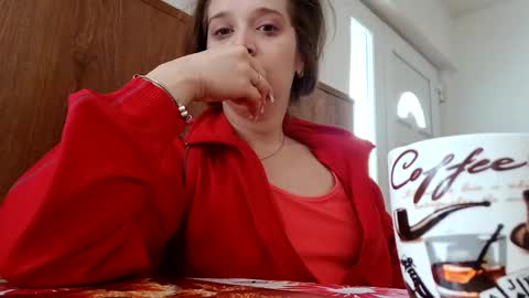 Lucy online show from January 18, 2025, 10:17 am