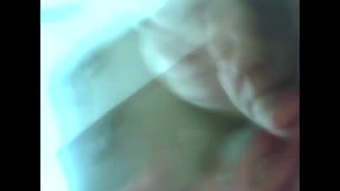 Lucy online show from January 26, 2025, 8:46 am