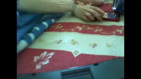 Lucy online show from January 28, 2025, 11:17 am