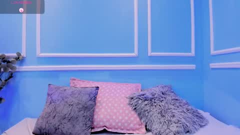 Snapshot of lucy_canel chatting on September 25, 2025, 11:08 pm lucy_canel online show from September 25, 2025, 11:08 pm