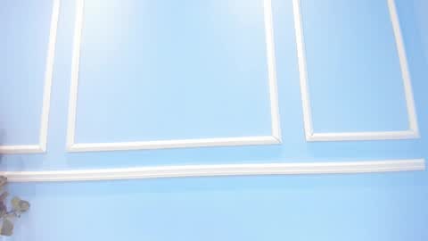 Snapshot of lucy_canel chatting on October 19, 2025, 7:25 pm lucy_canel online show from October 19, 2025, 7:25 pm