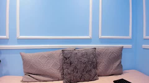 Snapshot of lucy_canel chatting on November 3, 2025, 3:13 pm lucy_canel online show from November 3, 2025, 3:13 pm