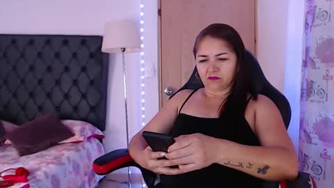 lucy online show from January 4, 2025, 2:46 am