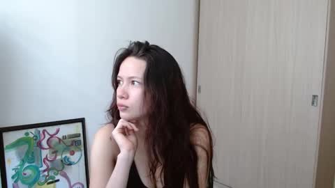 Lucy online show from October 26, 2025, 2:12 pm