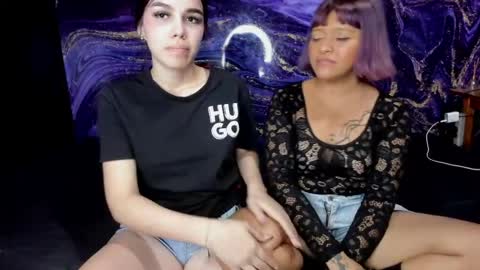 Snapshot of lucy_doll69 chatting on April 21, 2026, 1:42 am lucy_doll69 online show from April 21, 2026, 1:42 am