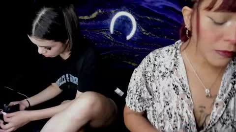Snapshot of lucy_doll69 chatting on May 1, 2026, 9:41 pm lucy_doll69 online show from May 1, 2026, 9:41 pm