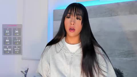 Snapshot of lucy_ev chatting on December 15, 2025, 1:54 am Lucy online show from December 15, 2025, 1:54 am