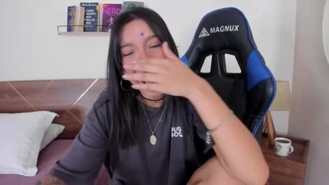 Your Lucy online show from January 17, 2026, 3:55 am