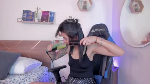 Your Lucy online show from March 31, 2026, 12:23 am