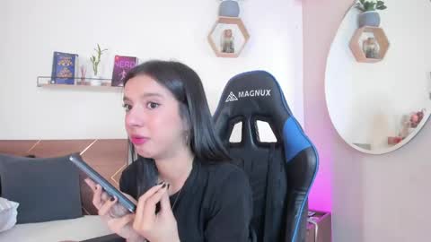 Your Lucy online show from April 13, 2026, 3:23 am