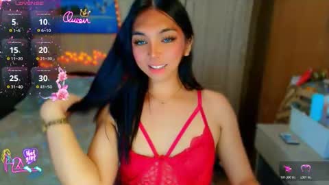 Snapshot of lucy_gray29 chatting on June 26, 2026, 2:16 am Lucy online show from June 26, 2026, 2:16 am