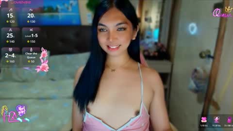 Snapshot of lucy_gray29 chatting on July 17, 2026, 1:56 am Lucy online show from July 17, 2026, 1:56 am