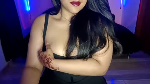 Lucy online show from February 3, 2025, 3:09 am