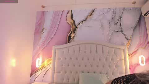 Lucy online show from April 7, 2026, 12:05 pm