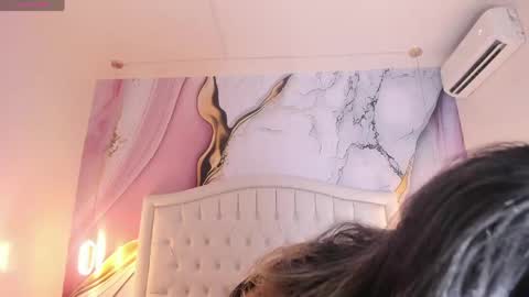 Snapshot of lucy_milf_474 chatting on April 21, 2026, 12:00 pm Lucy online show from April 21, 2026, 12:00 pm