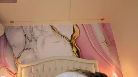 Snapshot of lucy_milf_474 chatting on May 1, 2026, 11:59 am Lucy online show from May 1, 2026, 11:59 am